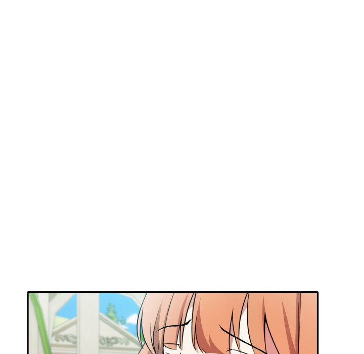 [韩国漫画] 异世界骑士团长 剧情,青年#[289P]-182