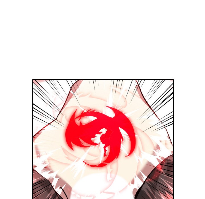 [韩国漫画] 异世界骑士团长 剧情,青年#[289P]-184