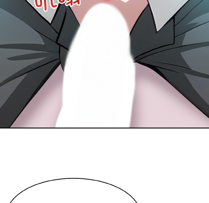 [韩国漫画] 异世界骑士团长 剧情,青年#[289P]-210