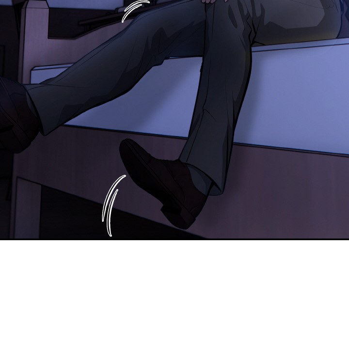 [韩国漫画] 异世界骑士团长 剧情,青年#[289P]-223