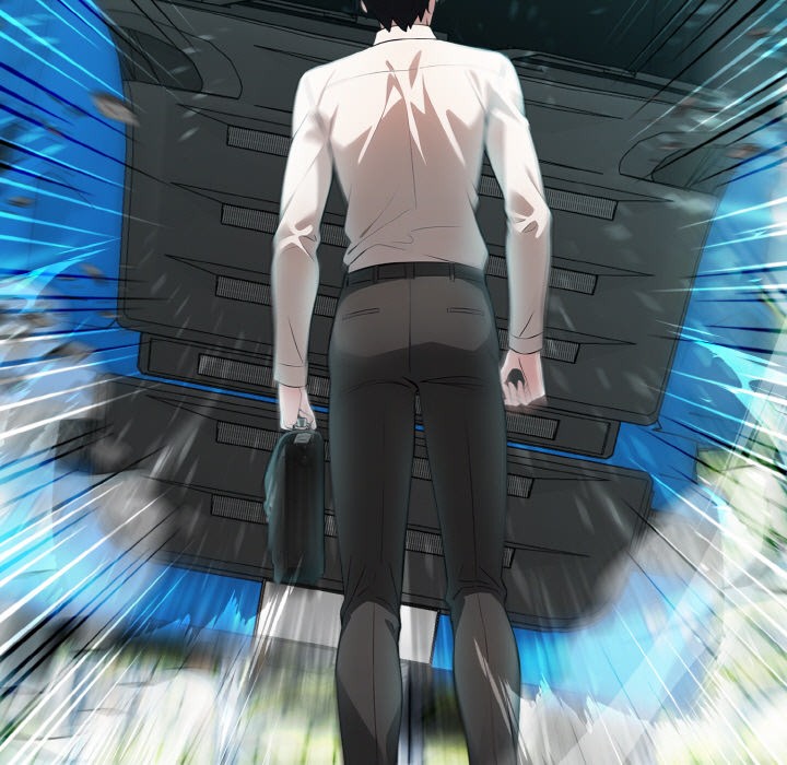 [韩国漫画] 异世界骑士团长 剧情,青年#[289P]-24