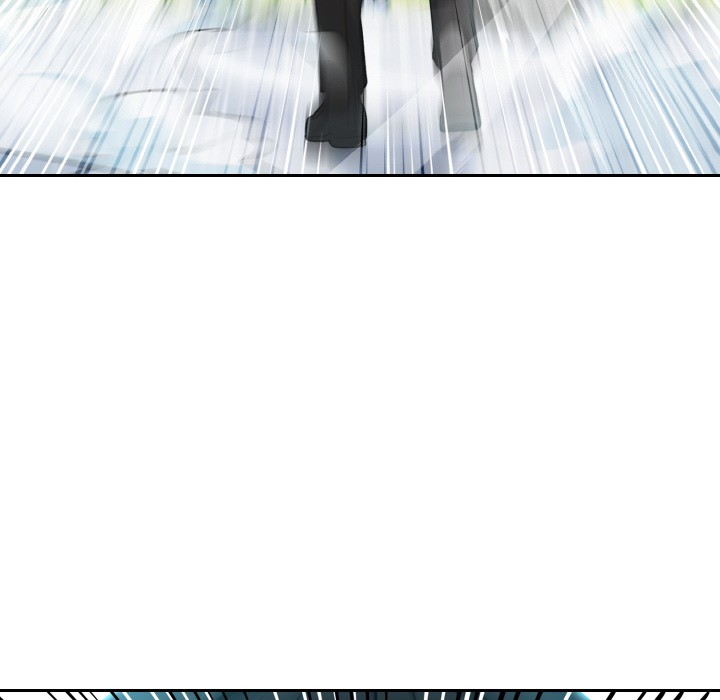 [韩国漫画] 异世界骑士团长 剧情,青年#[289P]-25