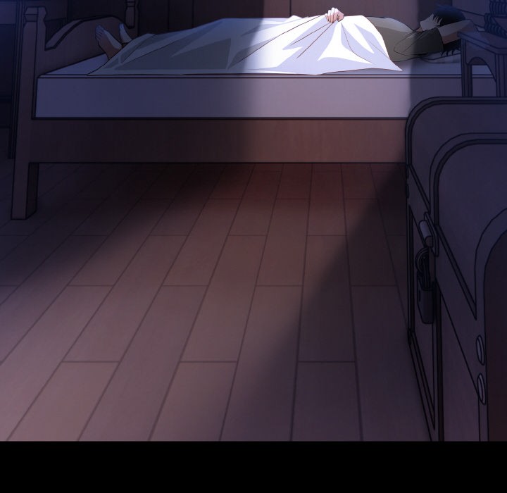 [韩国漫画] 异世界骑士团长 剧情,青年#[289P]-260