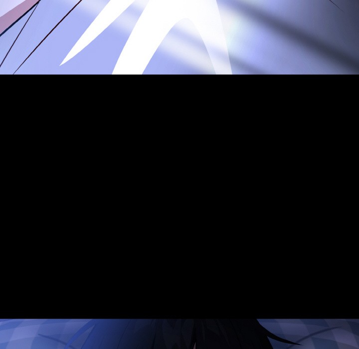 [韩国漫画] 异世界骑士团长 剧情,青年#[289P]-266