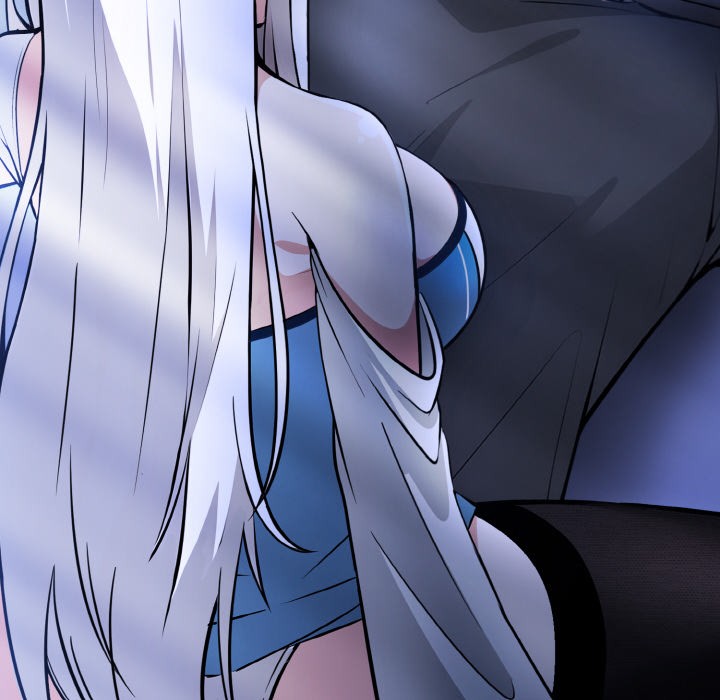 [韩国漫画] 异世界骑士团长 剧情,青年#[289P]-275