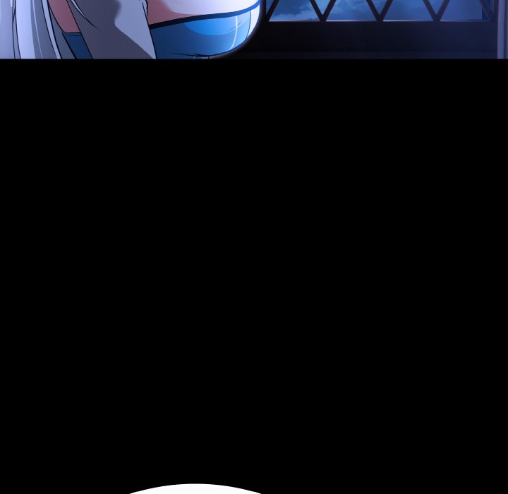 [韩国漫画] 异世界骑士团长 剧情,青年#[289P]-278