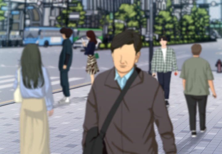 [韩国漫画] 异世界骑士团长 剧情,青年#[289P]-3