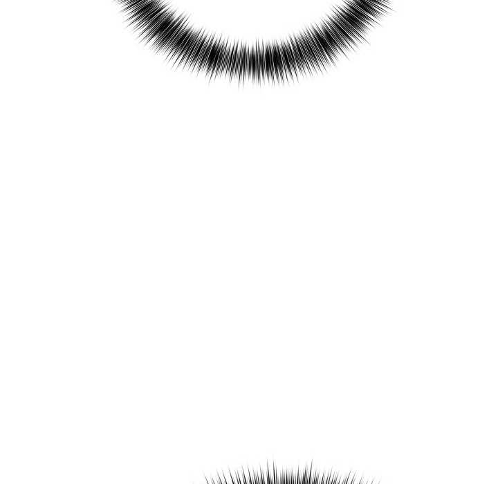 [韩国漫画] 异世界骑士团长 剧情,青年#[289P]-37