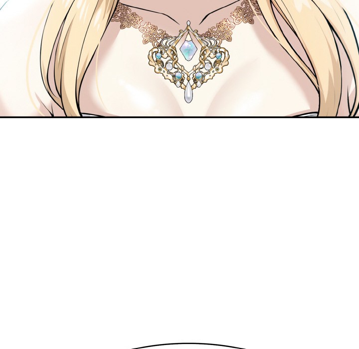 [韩国漫画] 异世界骑士团长 剧情,青年#[289P]-45