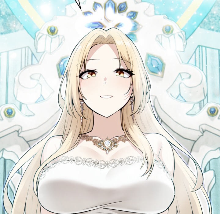 [韩国漫画] 异世界骑士团长 剧情,青年#[289P]-50