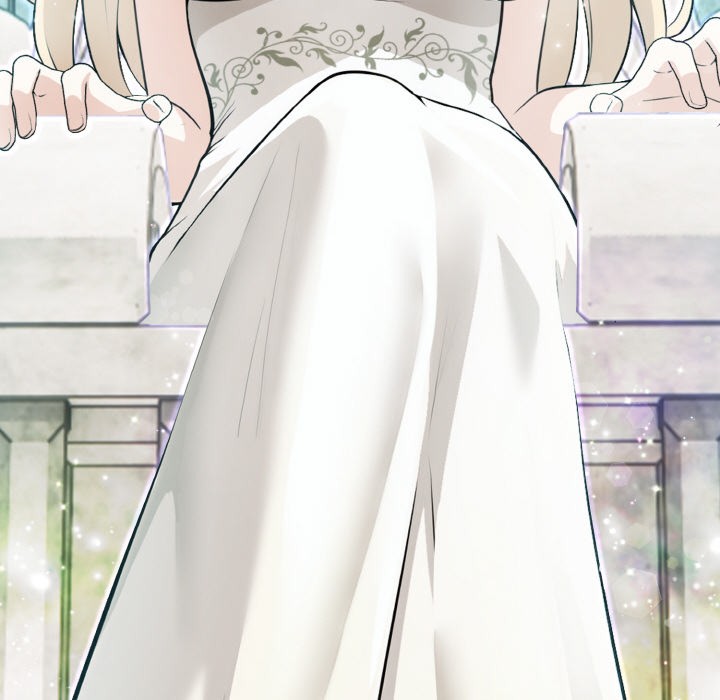 [韩国漫画] 异世界骑士团长 剧情,青年#[289P]-51