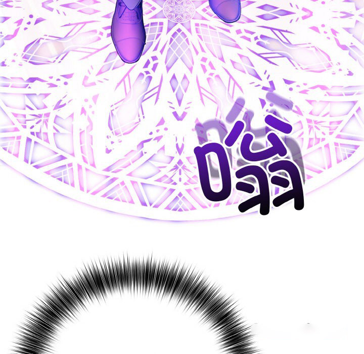 [韩国漫画] 异世界骑士团长 剧情,青年#[289P]-56