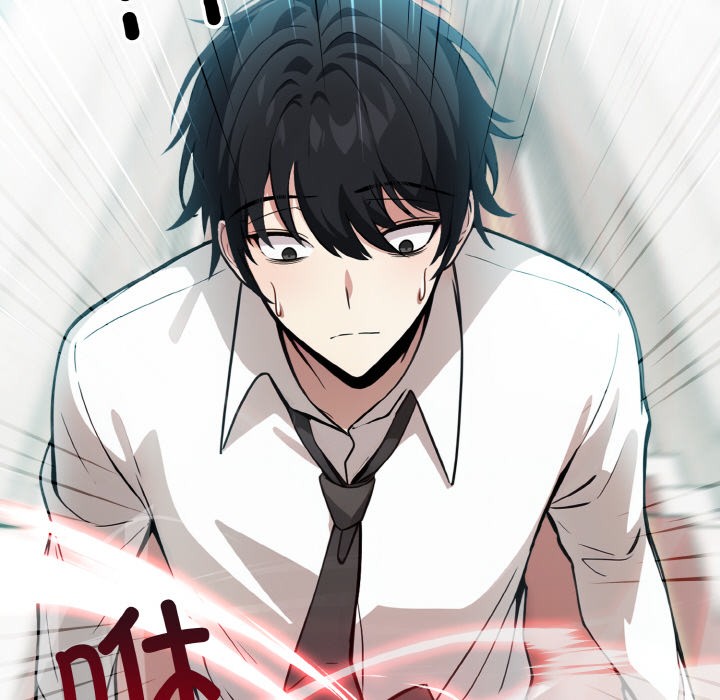 [韩国漫画] 异世界骑士团长 剧情,青年#[289P]-68