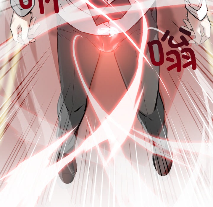 [韩国漫画] 异世界骑士团长 剧情,青年#[289P]-69