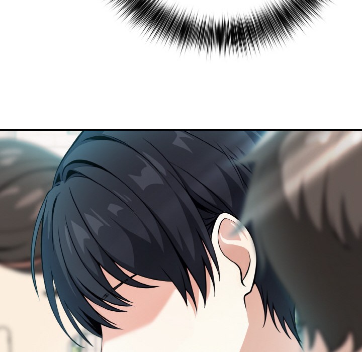 [韩国漫画] 异世界骑士团长 剧情,青年#[289P]-7