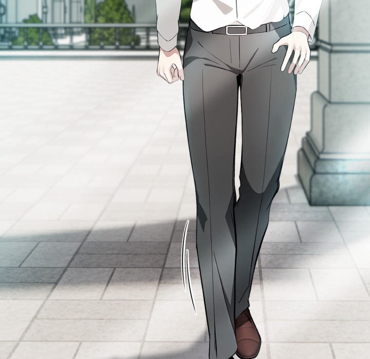 [韩国漫画] 异世界骑士团长 剧情,青年#[289P]-79