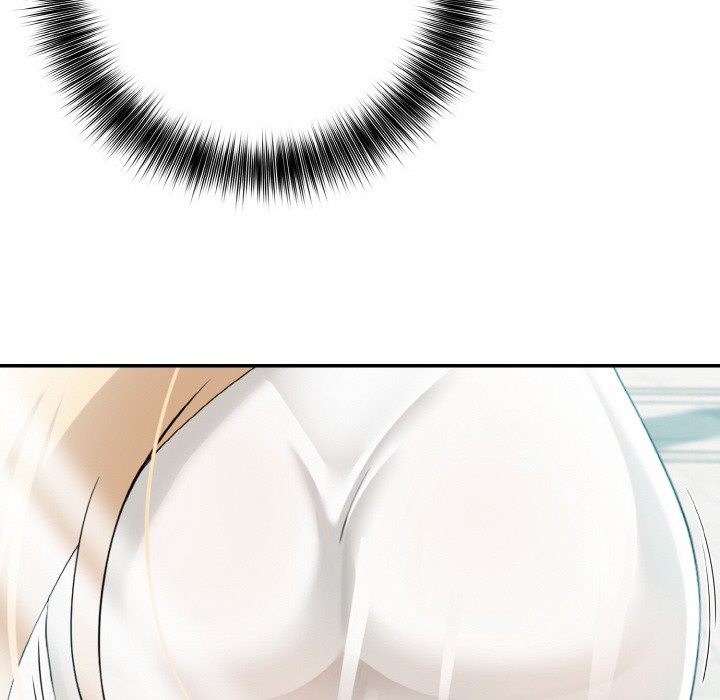 [韩国漫画] 异世界骑士团长 剧情,青年#[289P]-87