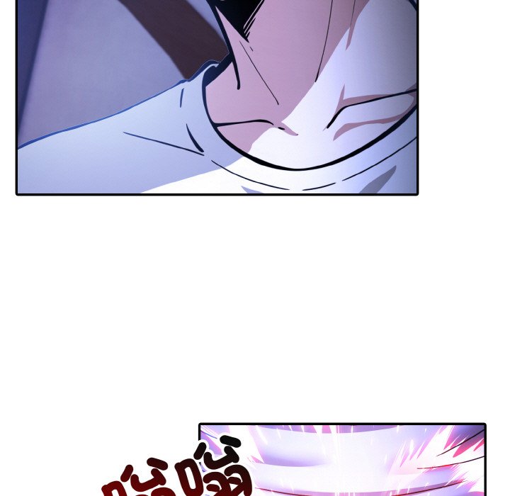 [韩国漫画] 异世界骑士团长 剧情,青年#[134P]-102