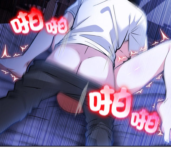 [韩国漫画] 异世界骑士团长 剧情,青年#[134P]-46