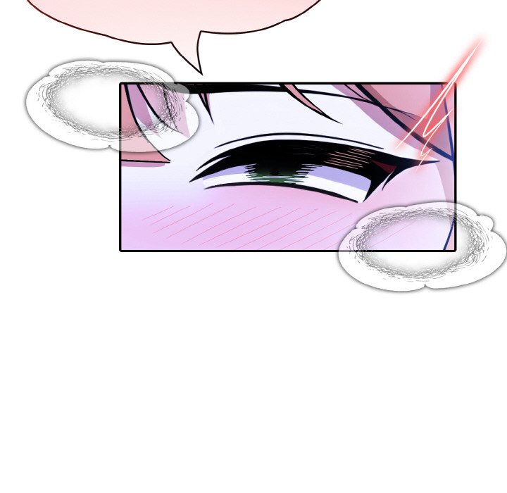 [韩国漫画] 异世界骑士团长 剧情,青年#[134P]-65