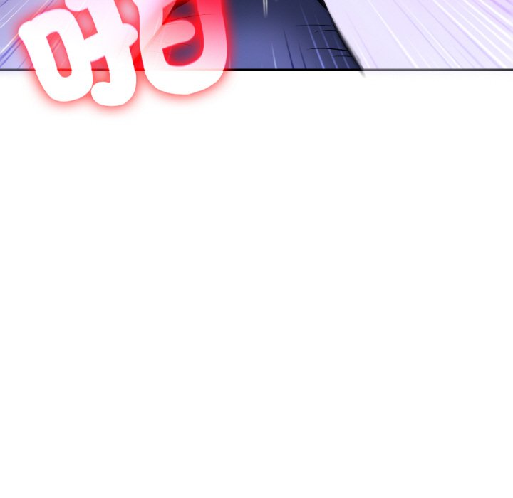 [韩国漫画] 异世界骑士团长 剧情,青年#[134P]-78