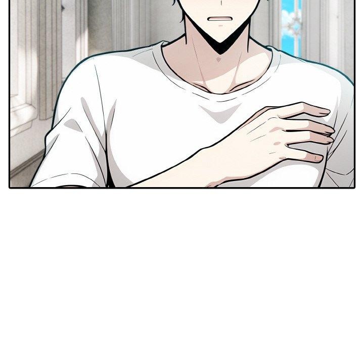 [韩国漫画] 异世界骑士团长 剧情,青年#[155P]-113