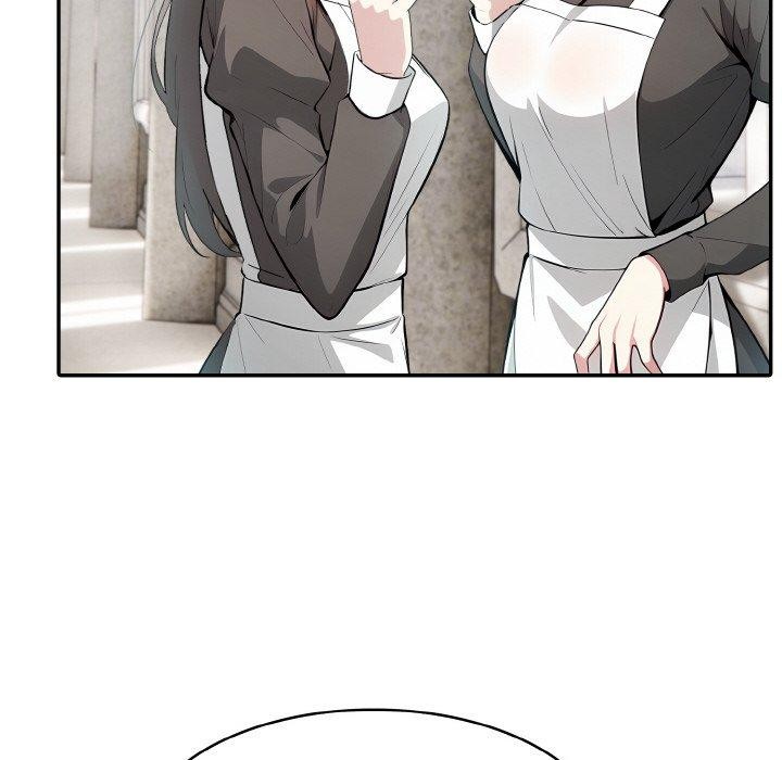 [韩国漫画] 异世界骑士团长 剧情,青年#[155P]-115