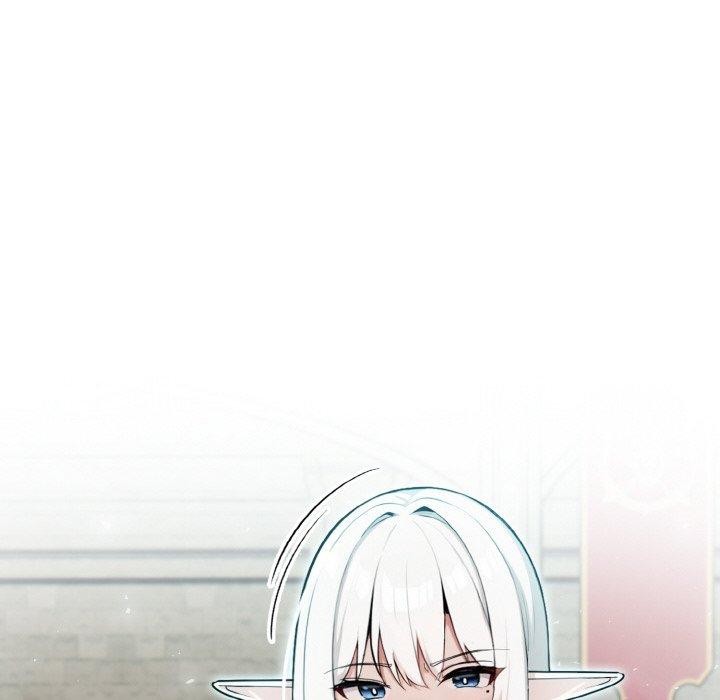 [韩国漫画] 异世界骑士团长 剧情,青年#[155P]-122