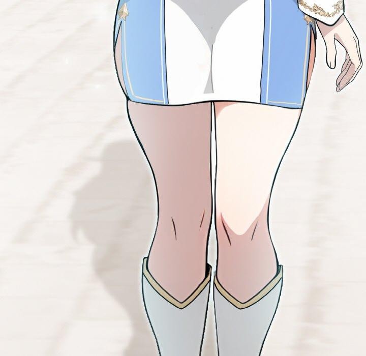 [韩国漫画] 异世界骑士团长 剧情,青年#[155P]-124