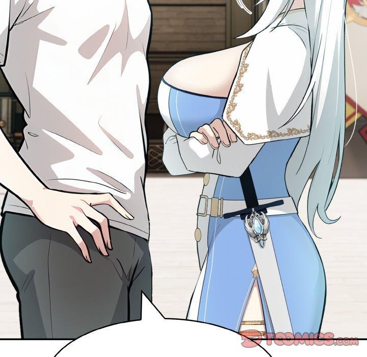 [韩国漫画] 异世界骑士团长 剧情,青年#[155P]-129