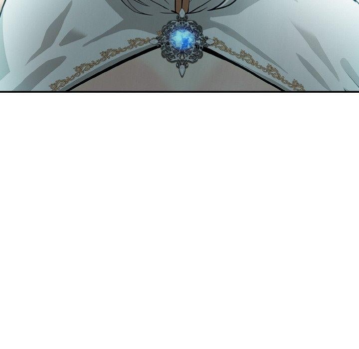 [韩国漫画] 异世界骑士团长 剧情,青年#[155P]-153