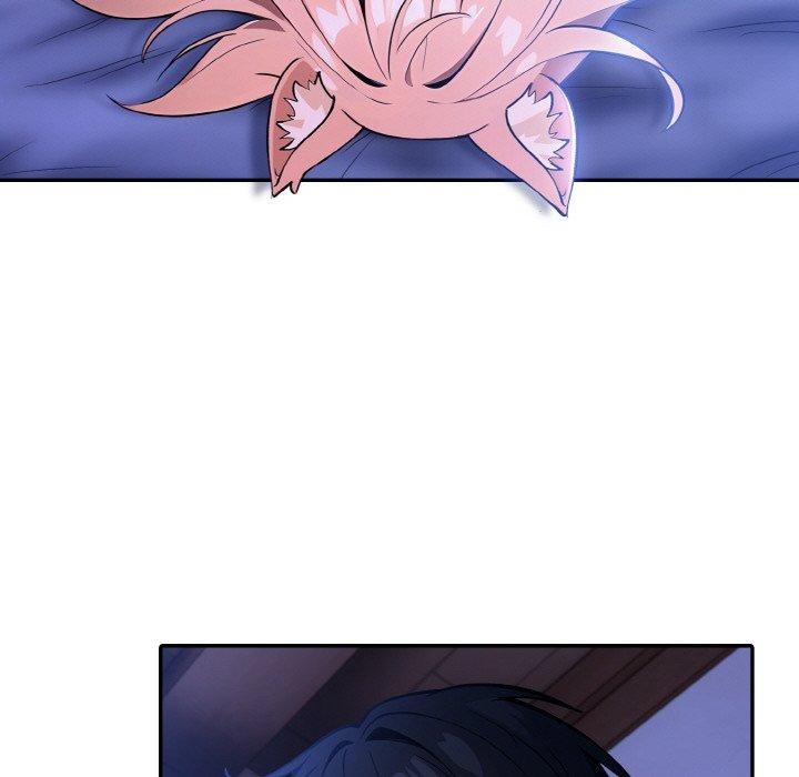 [韩国漫画] 异世界骑士团长 剧情,青年#[155P]-17