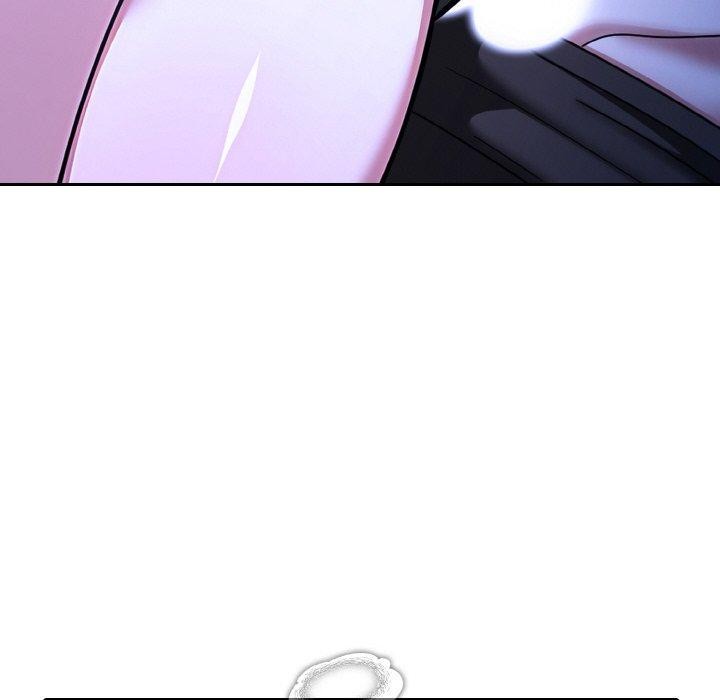 [韩国漫画] 异世界骑士团长 剧情,青年#[155P]-27