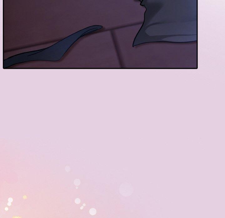 [韩国漫画] 异世界骑士团长 剧情,青年#[155P]-31