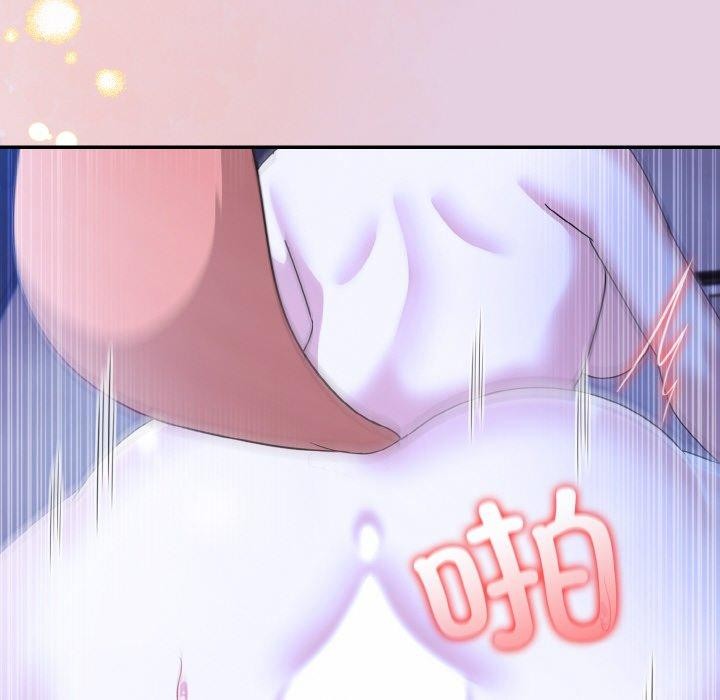 [韩国漫画] 异世界骑士团长 剧情,青年#[155P]-32