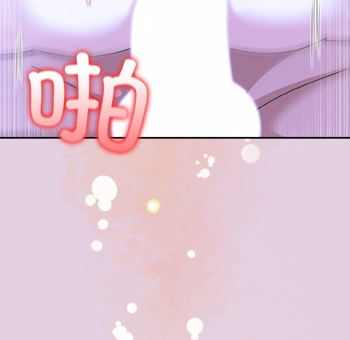 [韩国漫画] 异世界骑士团长 剧情,青年#[155P]-33