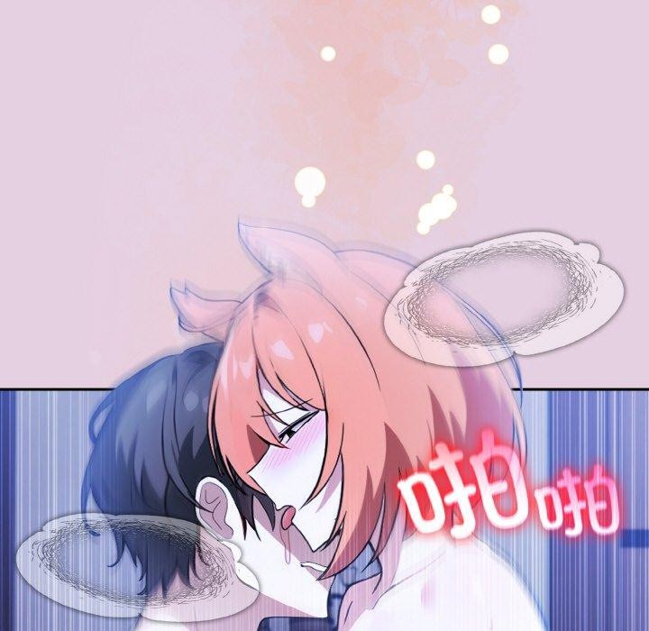 [韩国漫画] 异世界骑士团长 剧情,青年#[155P]-36