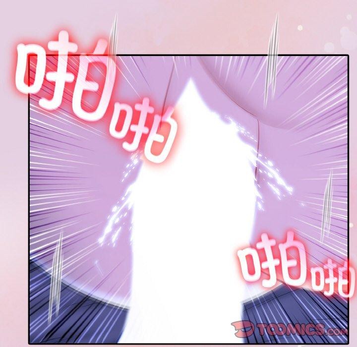 [韩国漫画] 异世界骑士团长 剧情,青年#[155P]-39