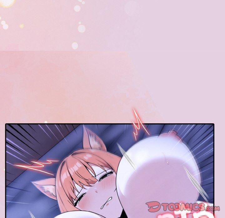 [韩国漫画] 异世界骑士团长 剧情,青年#[155P]-48