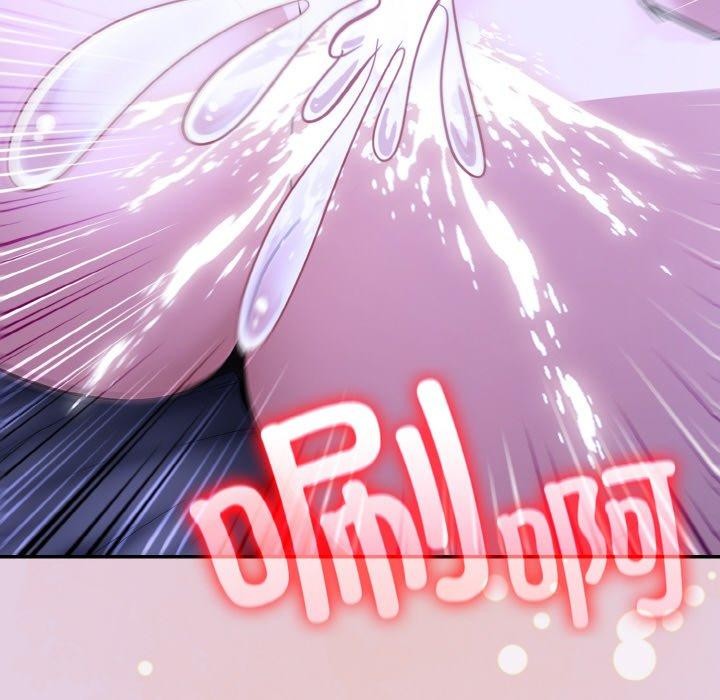 [韩国漫画] 异世界骑士团长 剧情,青年#[155P]-53