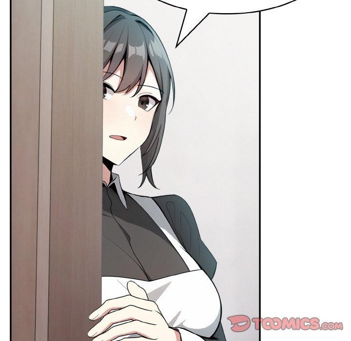 [韩国漫画] 异世界骑士团长 剧情,青年#[155P]-57