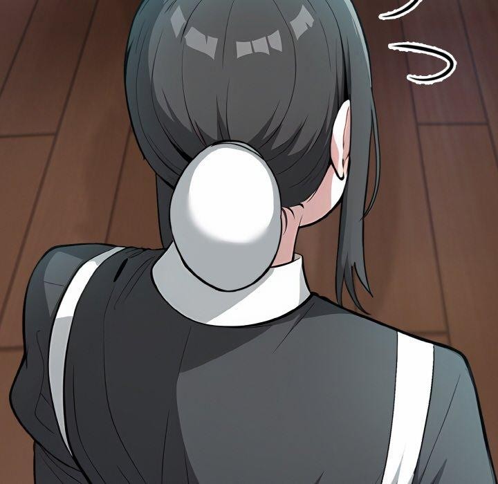 [韩国漫画] 异世界骑士团长 剧情,青年#[155P]-62