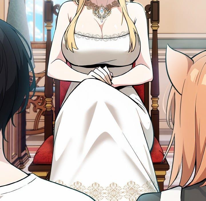 [韩国漫画] 异世界骑士团长 剧情,青年#[155P]-76