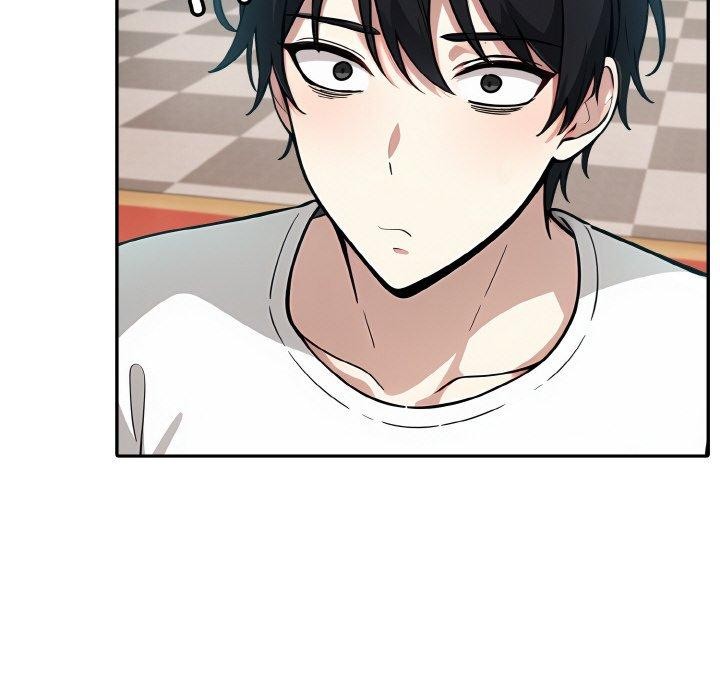 [韩国漫画] 异世界骑士团长 剧情,青年#[155P]-89