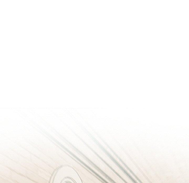 [韩国漫画] 异世界骑士团长 剧情,青年#[138P]-101