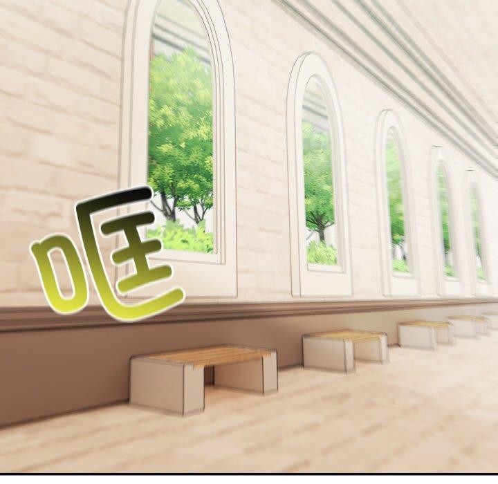 [韩国漫画] 异世界骑士团长 剧情,青年#[138P]-102