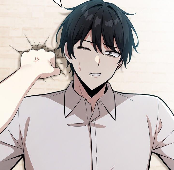 [韩国漫画] 异世界骑士团长 剧情,青年#[138P]-104