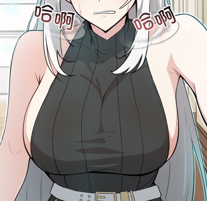 [韩国漫画] 异世界骑士团长 剧情,青年#[138P]-107