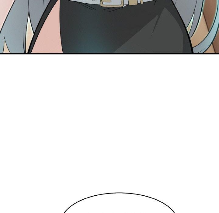 [韩国漫画] 异世界骑士团长 剧情,青年#[138P]-108