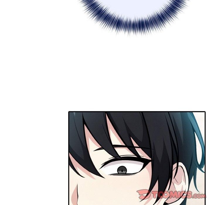 [韩国漫画] 异世界骑士团长 剧情,青年#[138P]-129